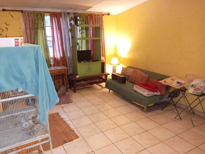 3 Bedroom Property for Sale in Kimberley Northern Cape